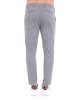 Pantalone P258188/238 ENTRE AMIS uomo Grigio Pantalone P258188/238 ENTRE AMIS uomo Grigio