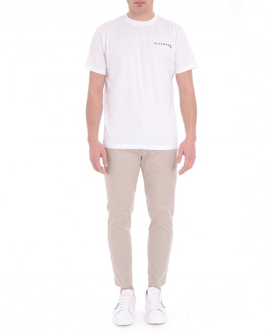 Pantalone P258188/238 ENTRE AMIS uomo Beige Pantalone P258188/238 ENTRE AMIS uomo Beige