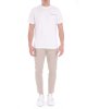 Pantalone P258188/238 ENTRE AMIS uomo Beige Pantalone P258188/238 ENTRE AMIS uomo Beige