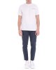 Pantalone P258188/238 ENTRE AMIS uomo Blu Pantalone P258188/238 ENTRE AMIS uomo Blu