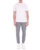 Pantalone P258188/238 ENTRE AMIS uomo Grigio Pantalone P258188/238 ENTRE AMIS uomo Grigio