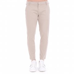 Pantalone P258188/238 ENTRE AMIS uomo Beige