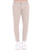 Pantalone P258188/238 ENTRE AMIS uomo Beige Pantalone P258188/238 ENTRE AMIS uomo Beige