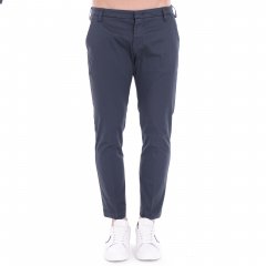 Pantalone P258188/238 ENTRE AMIS uomo Blu