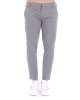Pantalone P258188/238 ENTRE AMIS uomo Grigio Pantalone P258188/238 ENTRE AMIS uomo Grigio