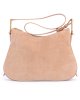 Borsa E1PQS130101N71 donna COCCINELLE Beige Borsa E1PQS130101N71 donna COCCINELLE Beige