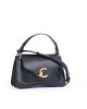 Borsa E1SSK180201 donna COCCINELLE Nero