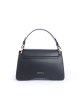 Borsa E1SSK180201 donna COCCINELLE Nero