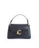 Borsa E1SSK180201 donna COCCINELLE Nero