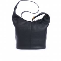 Borsa E1S4A130101 donna COCCINELLE Nero