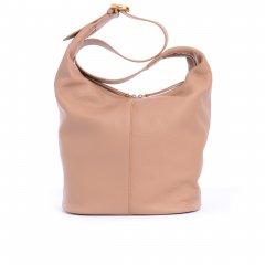 Borsa E1S4A130101 donna COCCINELLE Beige