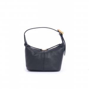 Borsa E1S4A530101 donna COCCINELLE Nero
