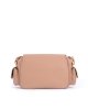 Borsa E1RFF150201 donna COCCINELLE Beige