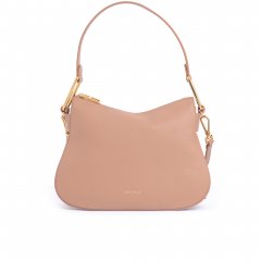 Borsa E1PQR130201 donna COCCINELLE Beige