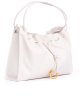 Borsa E1SCA130101 donna COCCINELLE Avorio
