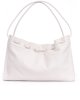 Borsa E1SCA130101 donna COCCINELLE Avorio