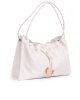 Borsa E1SCA130101 donna COCCINELLE Avorio