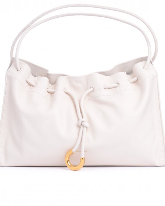 Borsa E1SCA130101 donna COCCINELLE Avorio