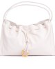 Borsa E1SCA130101 donna COCCINELLE Avorio