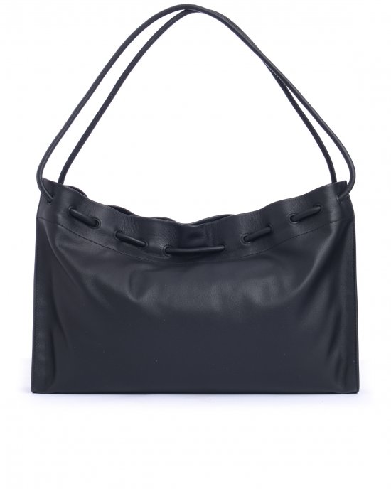 Borsa E1SCA130101 donna COCCINELLE Nero Borsa E1SCA130101 donna COCCINELLE Nero