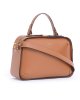 Borsa E1SKB180101 donna COCCINELLE Marrone Borsa E1SKB180101 donna COCCINELLE Marrone