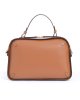 Borsa E1SKB180101 donna COCCINELLE Marrone Borsa E1SKB180101 donna COCCINELLE Marrone
