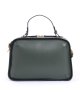 Borsa E1SKB180101 donna COCCINELLE Verde Borsa E1SKB180101 donna COCCINELLE Verde