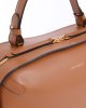 Borsa E1SKB180101 donna COCCINELLE Marrone Borsa E1SKB180101 donna COCCINELLE Marrone