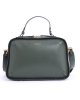Borsa E1SKB180101 donna COCCINELLE Verde Borsa E1SKB180101 donna COCCINELLE Verde