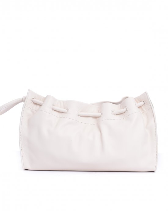 Borsa E1SCA190101 donna COCCINELLE Bianco Borsa E1SCA190101 donna COCCINELLE Bianco