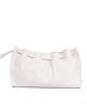 Borsa E1SCA190101 donna COCCINELLE Bianco Borsa E1SCA190101 donna COCCINELLE Bianco