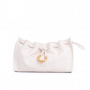 Borsa E1SCA190101 donna COCCINELLE Bianco