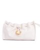 Borsa E1SCA190101 donna COCCINELLE Bianco Borsa E1SCA190101 donna COCCINELLE Bianco