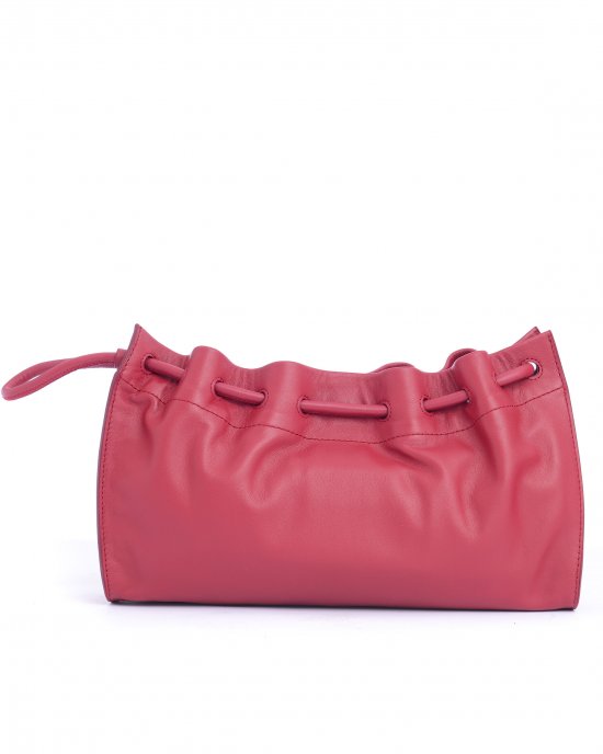 Borsa E1SCA190101 donna COCCINELLE Amaranto Borsa E1SCA190101 donna COCCINELLE Amaranto