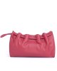 Borsa E1SCA190101 donna COCCINELLE Amaranto Borsa E1SCA190101 donna COCCINELLE Amaranto