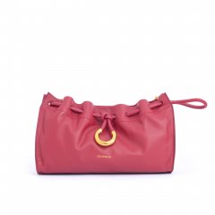 Borsa E1SCA190101 donna COCCINELLE Amaranto