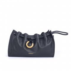 Borsa E1SCA190101 donna COCCINELLE Nero