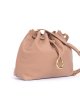 Secchiello E1SCA150101 donna COCCINELLE Beige