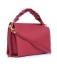 Borsa E1M50190201 donna COCCINELLE Rosso Borsa E1M50190201 donna COCCINELLE Rosso