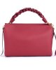 Borsa E1M50190201 donna COCCINELLE Rosso Borsa E1M50190201 donna COCCINELLE Rosso