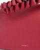 Borsa E1M50190201 donna COCCINELLE Rosso Borsa E1M50190201 donna COCCINELLE Rosso
