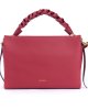 Borsa E1M50190201 donna COCCINELLE Rosso Borsa E1M50190201 donna COCCINELLE Rosso