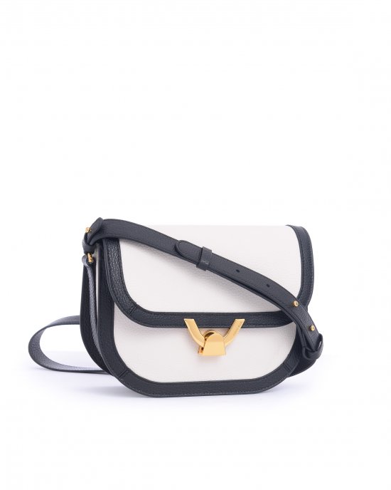 Borsa E1S7G150301 donna COCCINELLE Bianco Borsa E1S7G150301 donna COCCINELLE Bianco