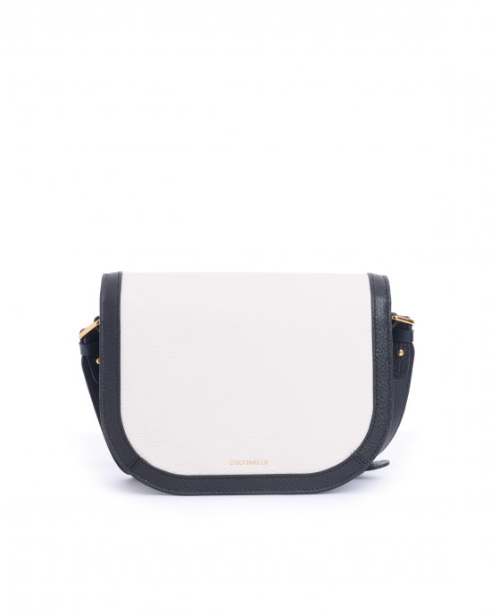 Borsa E1S7G150301 donna COCCINELLE Bianco Borsa E1S7G150301 donna COCCINELLE Bianco