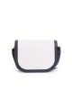 Borsa E1S7G150301 donna COCCINELLE Bianco Borsa E1S7G150301 donna COCCINELLE Bianco