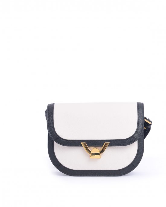 Borsa E1S7G150301 donna COCCINELLE Bianco Borsa E1S7G150301 donna COCCINELLE Bianco
