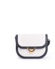 Borsa E1S7G150301 donna COCCINELLE Bianco Borsa E1S7G150301 donna COCCINELLE Bianco