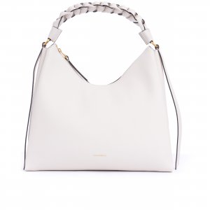 Borsa E1M50130201 donna COCCINELLE Avorio