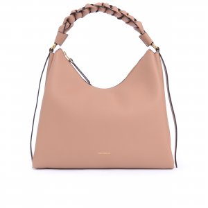 Borsa E1M50130201 donna COCCINELLE Beige