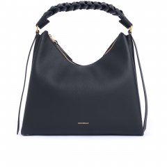 Borsa E1M50130201 donna COCCINELLE Nero